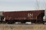 IC 767023